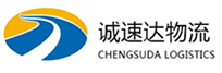 湖州到敖汉旗物流公司